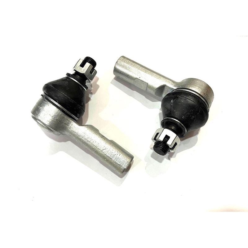 Dmax Dmax Tie Rod End (Set) Shopee Malaysia