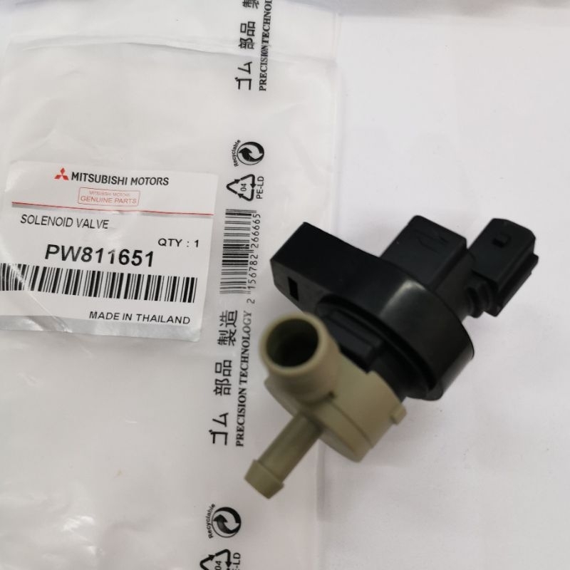 PROTON WIRA VDO GEN2 PERSONA EXORA CPS THERMO VALVE FICD VALVE SOLENOID