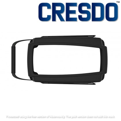 CTEK Accessory - CTEK Bumper 300 for (MUS 25000) main image 1