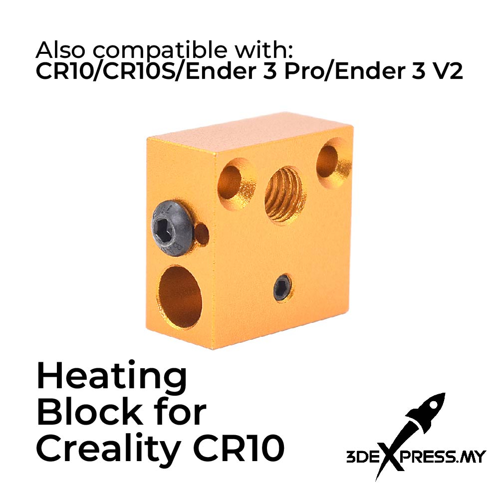 CR10
