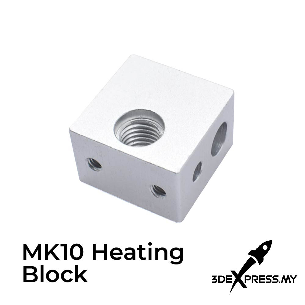 MK10