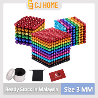 Magnetic store ball shopee