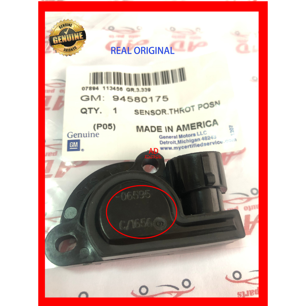 NEW Benelli RFS150 RFS150i/R18i/TRK251/150S/TNT135/IMPERIALE 400/WMOTO ...