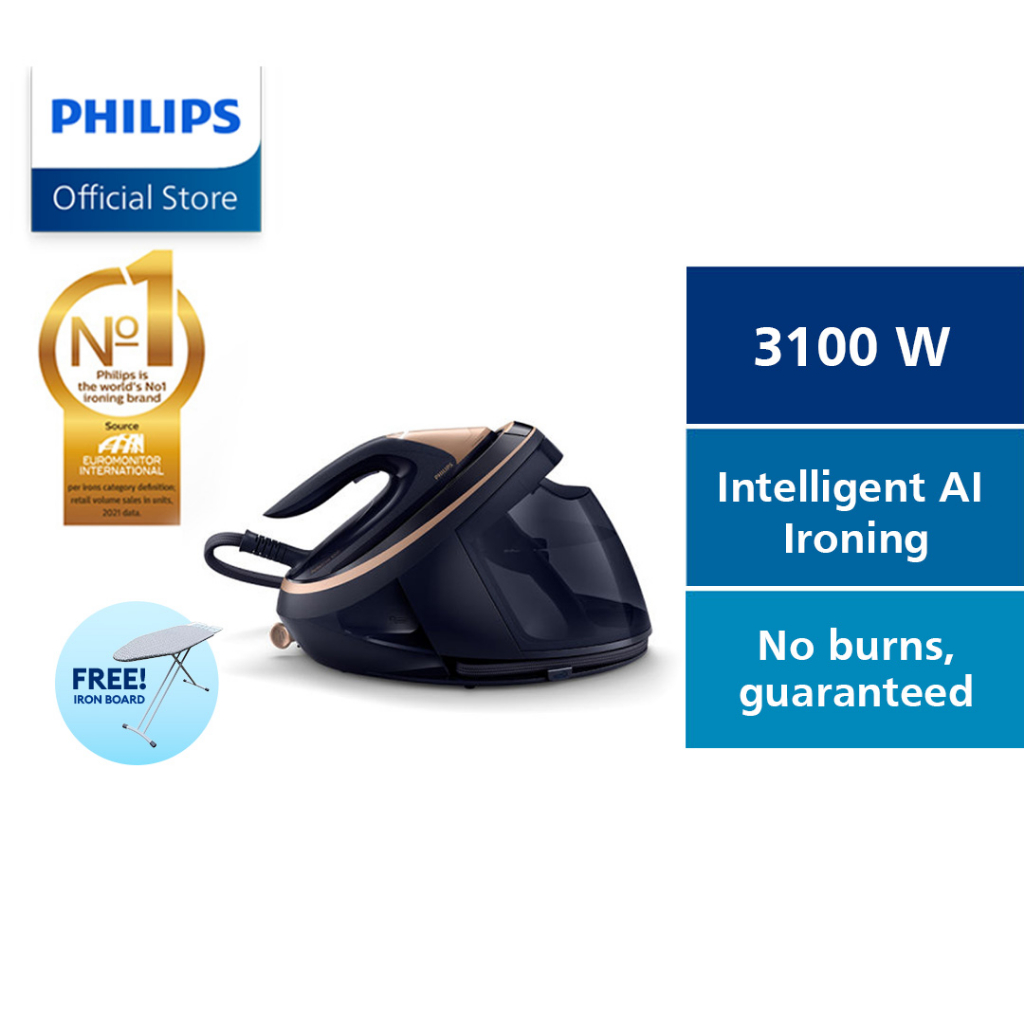 philips-steam-generator-iron-9000-series-psg9050-26-free-ironboard