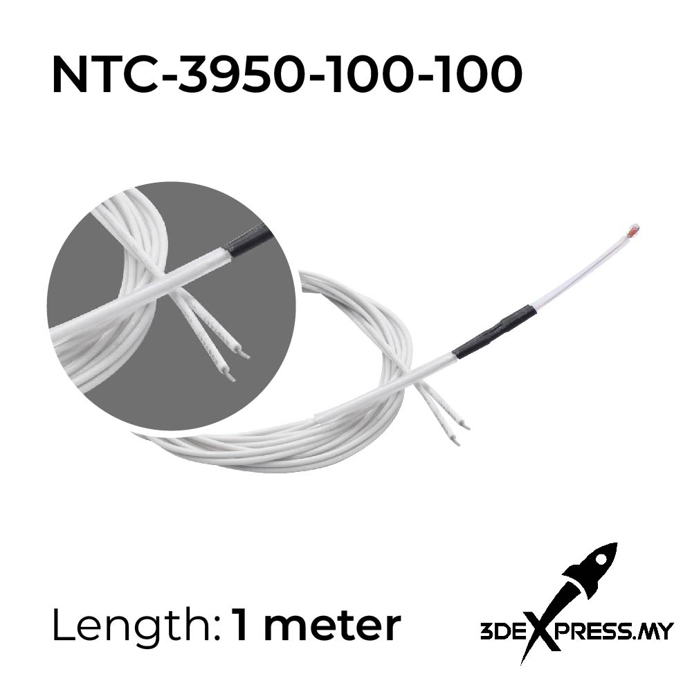 NTC 3950-100-100