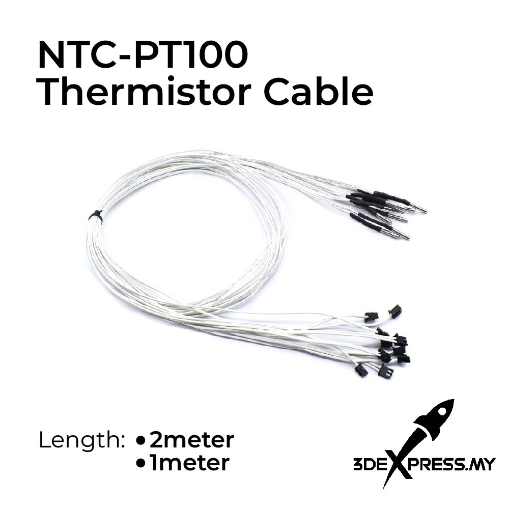 NTC-PT100 (A)