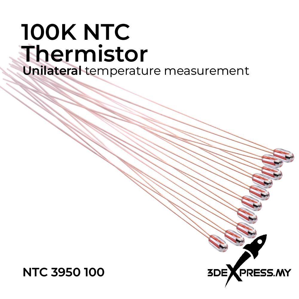 100k Unilateral