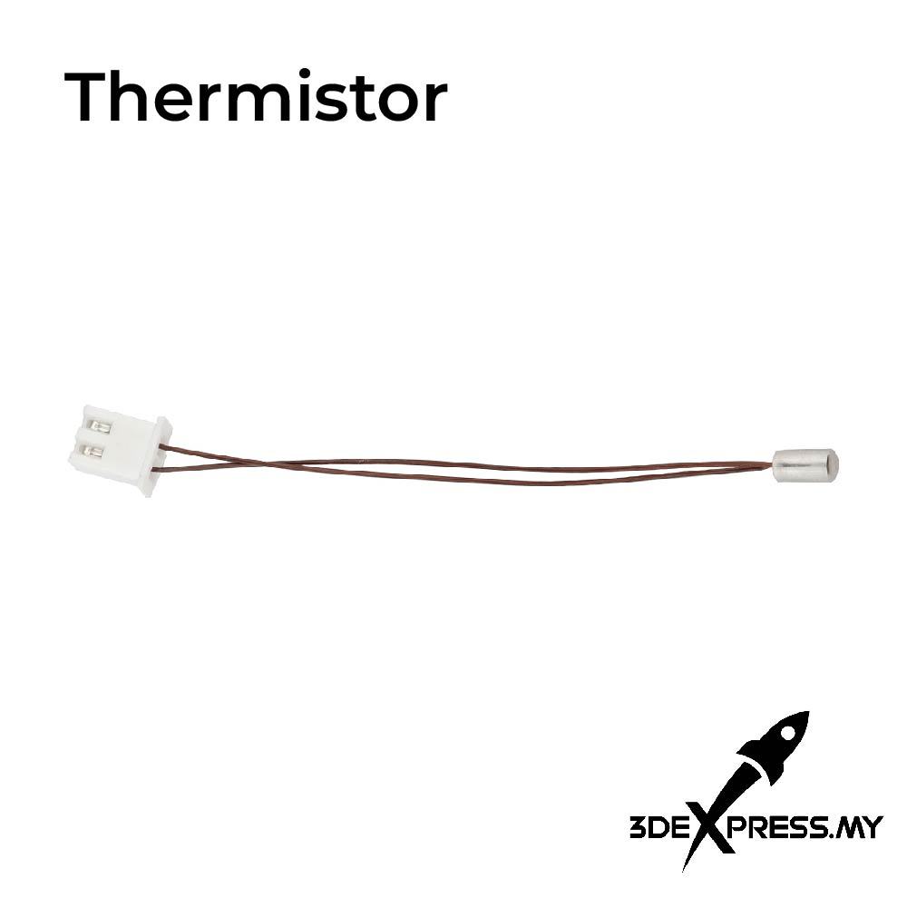 Thermistor
