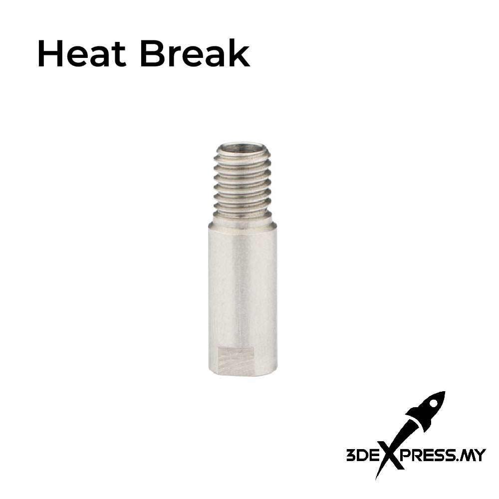 Heat Break