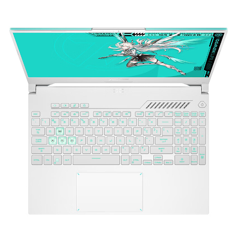 [i9-13900H] ASUS Tianxuan 4 ASUS Gaming laptop RTX4060 ASUS Laptop ASUS ...