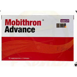 mobithron - Prices and Promotions - Feb 2024 | Shopee Malaysia