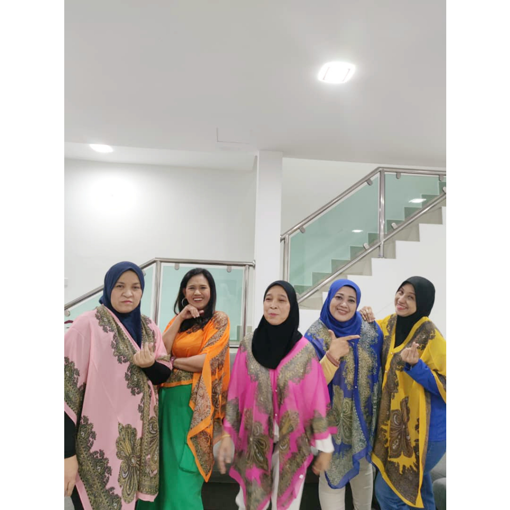 Shop Shirts & Blouses Products Online - Tops | Women Clothes, Aug 2026 ...