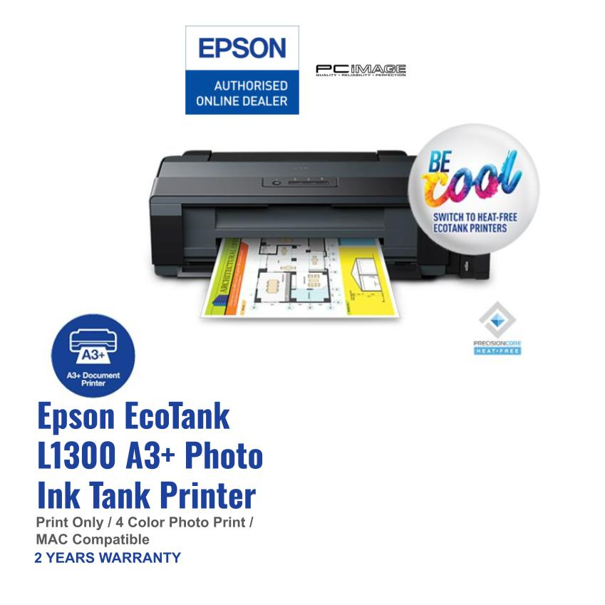 20sheets A5 4x6 5x7 Inch Specification Laser Inkjet Printer