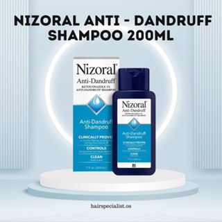 nizoral shampoo cost