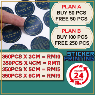 sticker Malaysia, Best Deals December 2025 | Shopee Malaysia