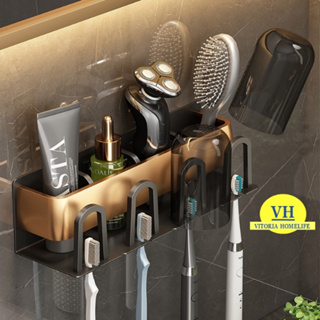 toothbrush holder - Prices and Promotions - Jan 2024