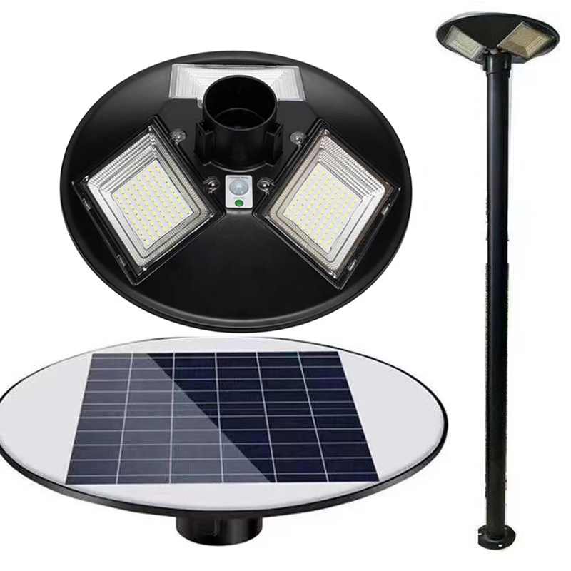 outdoor solar light Prices and Promotions Oct 2023 Shopee Malaysia