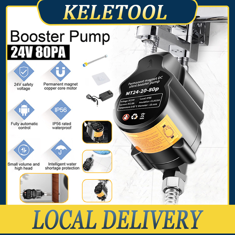 water pump for 4 toilet shower pump water pumpbooster pump water ...