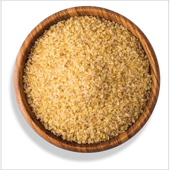 TEBA LIGHT BULGUR small 900G | Shopee Malaysia