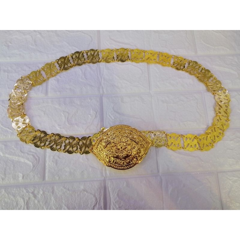 Traditional Talipinggang set | Shopee Malaysia