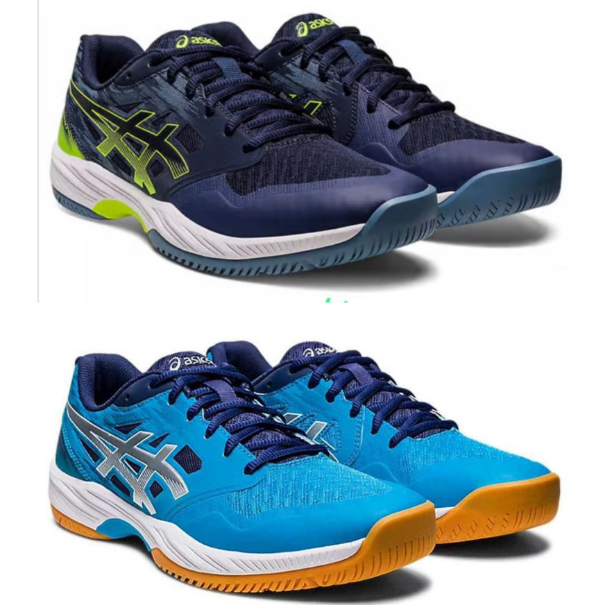 Asics gel store hunter 3 review