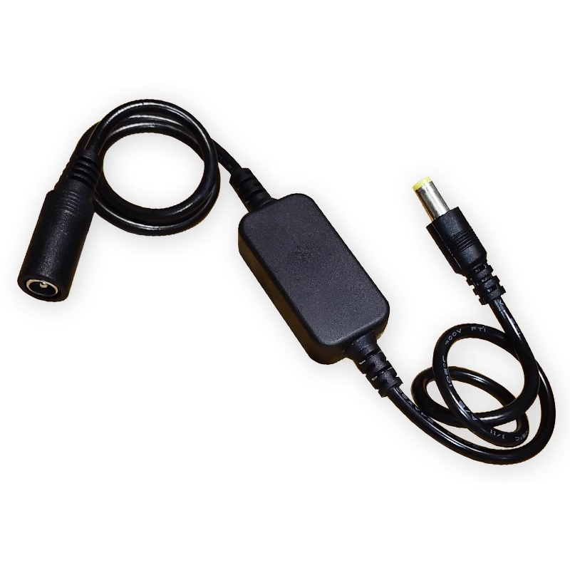 🔥Msia Ready Stock 24hr Ship🔥 Auto Power Off Router Timer Durable Reset ...