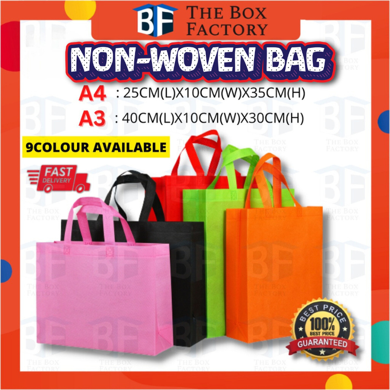 Harga woven deals bag