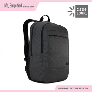 Case logic era backpack sale