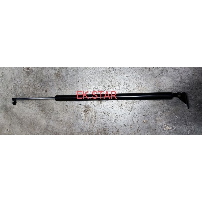 KIA PREGIO REAR BONNET ABSORBER BONNET DAMPER GAS LIFT GAS SPRING ...