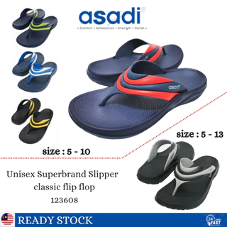 MLB■Skipper Flip-Flops■送料込 Buy MLB sandal Online With Best Price, Aug 2025 | Shopee