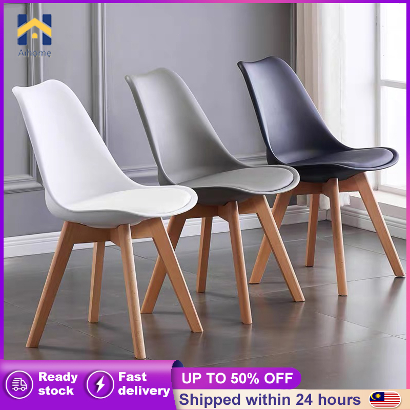 Jamie tulip dining chair hot sale