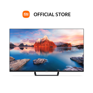 Xiaomi TV A2 43″, 50″, 55″ and 58″ 4K TVs with Dolby Vision, MEMC announced