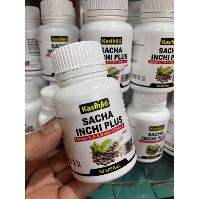 Zahidi Vita Plus - Complément Pour Galbes Fesses Et Hanches - 30 Comprimés + 10 Sachets Thé Seins - Original, Fabriqué En France