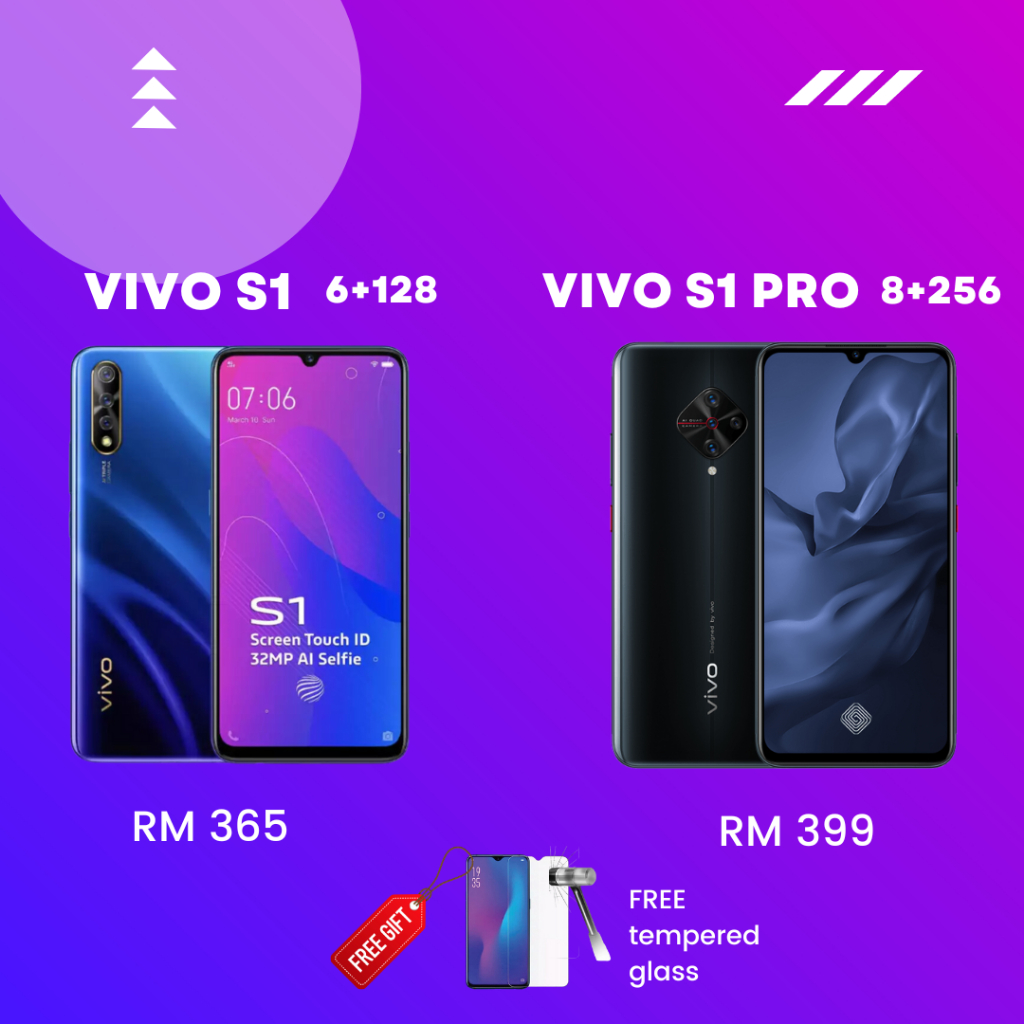 vivo-s1-vivo-s1-pro-original-second-free-tempered-glass-6-months