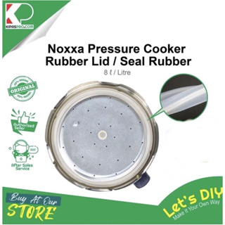Pressure Cooker Accessories for safety valve bearing plate knob and sealing  ring pressure cooker handle replacement