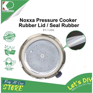 Pressure cooker parts Commercial pressure cooker accessories handle  pressure limiting valve relief valve bearing Sealing ring