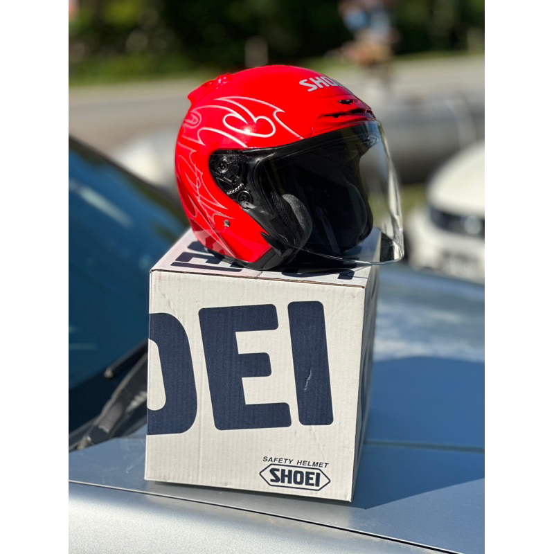 dot baseball style motorcycle helmet Cap Half Approved German Vintage Open Face Motorcycle Helmet with Goggles, Adults Jet Helmet for Moped Scooter Street Cruiser ( Color : A , Size Green Forest Mask Color:Granite - Numa Backpacks Restoring my vintage Schwinn the helmets lightweight structure