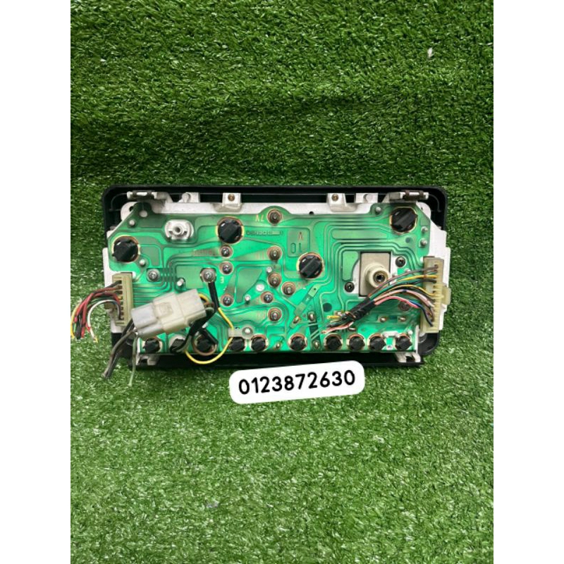 Suzuki Jimny SPEEDO meter Shopee Malaysia