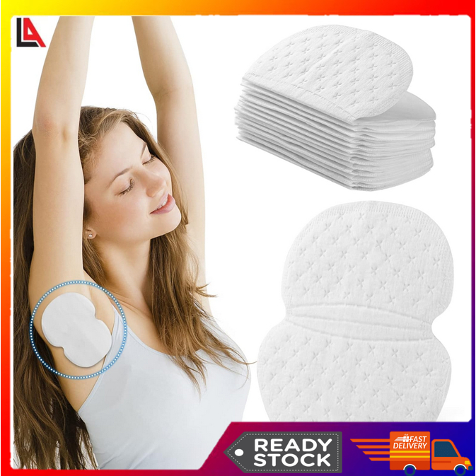 armpit sweat pads - Buy armpit sweat pads at Best Price in Malaysia