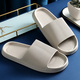 Japanese house slippers for hot sale sale