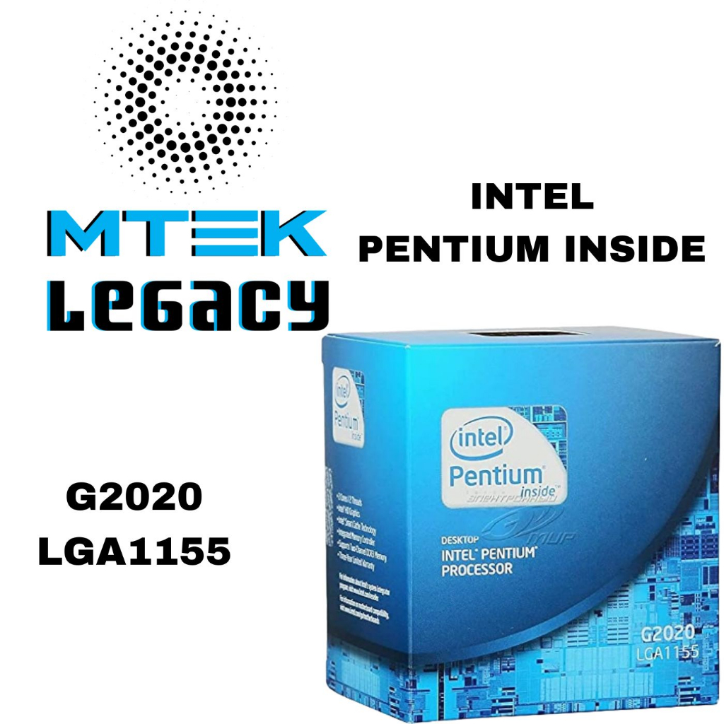 G2020 socket deals