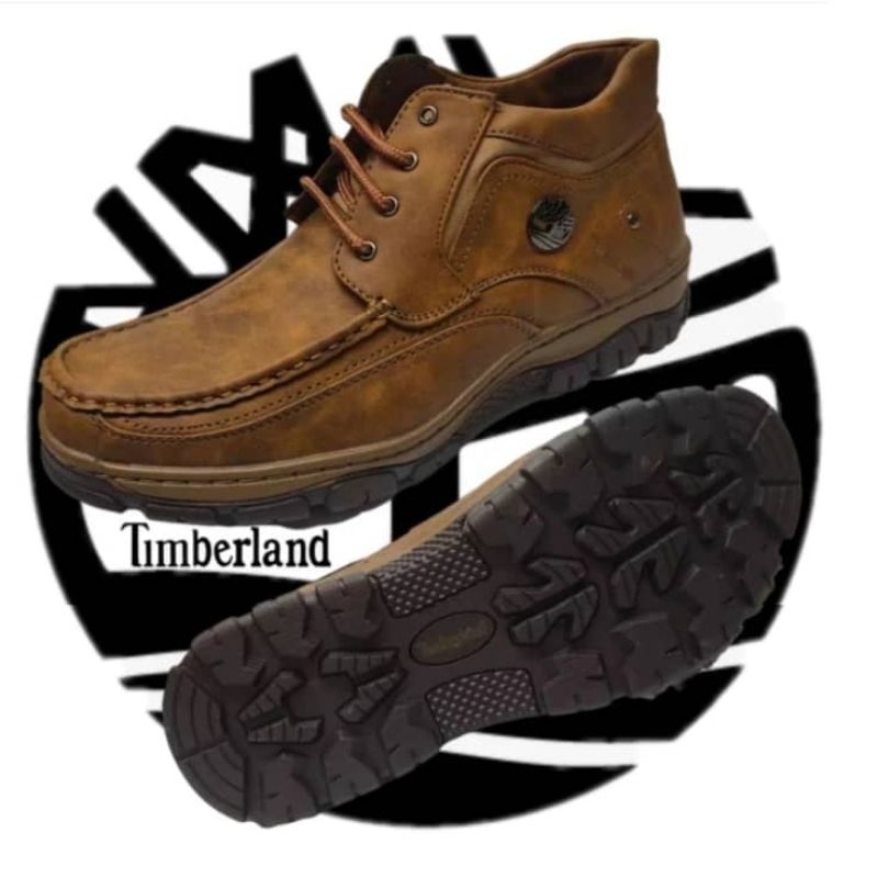 Promotion timberland outlet