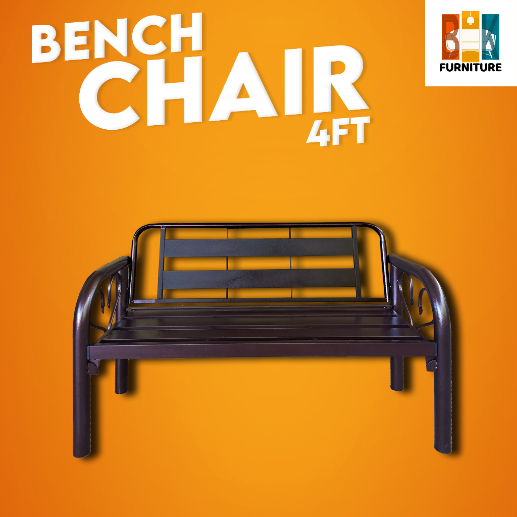 (READY STOCK) HIGH AND HEAVY DUTY QUALITY/ LAZY CHAIR/KERUSI Malas
