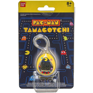 pacman - Prices and Promotions - Nov 2023 | Shopee Malaysia