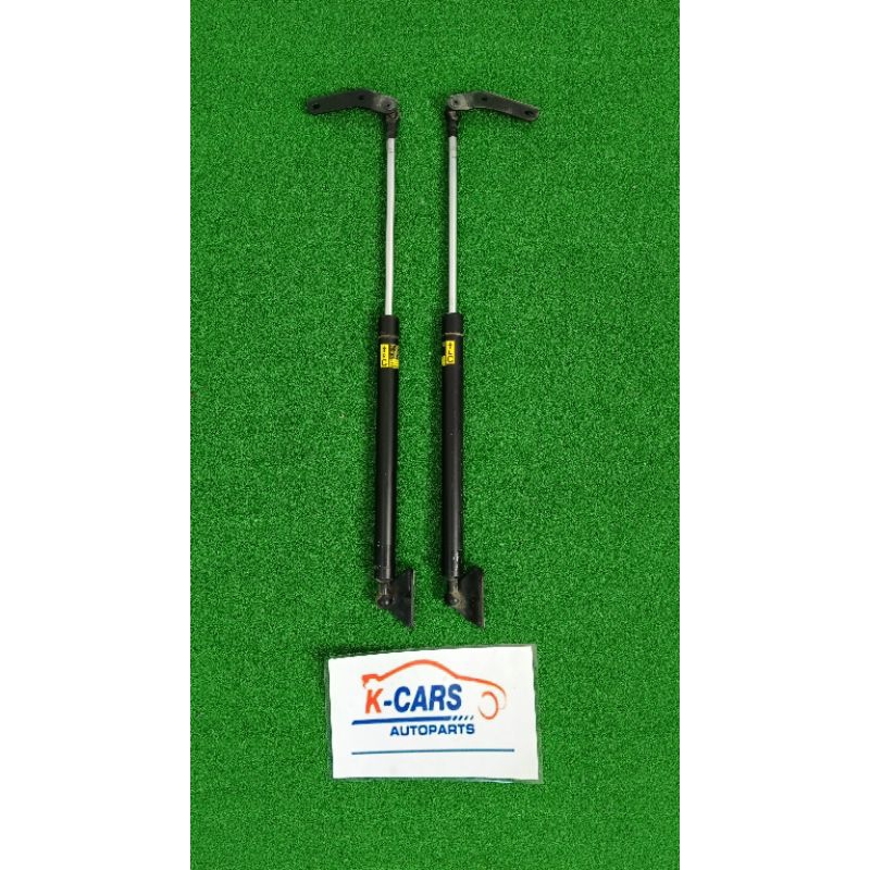 TOYOTA ESTIMA ACR50 REAR BONNET ABSORBER DAMPER | Shopee Malaysia