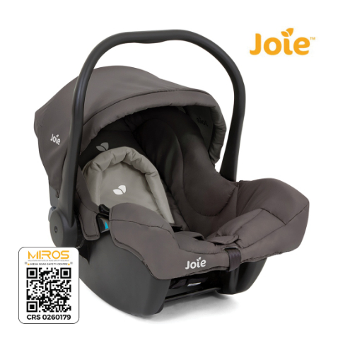 Juva car seat sale