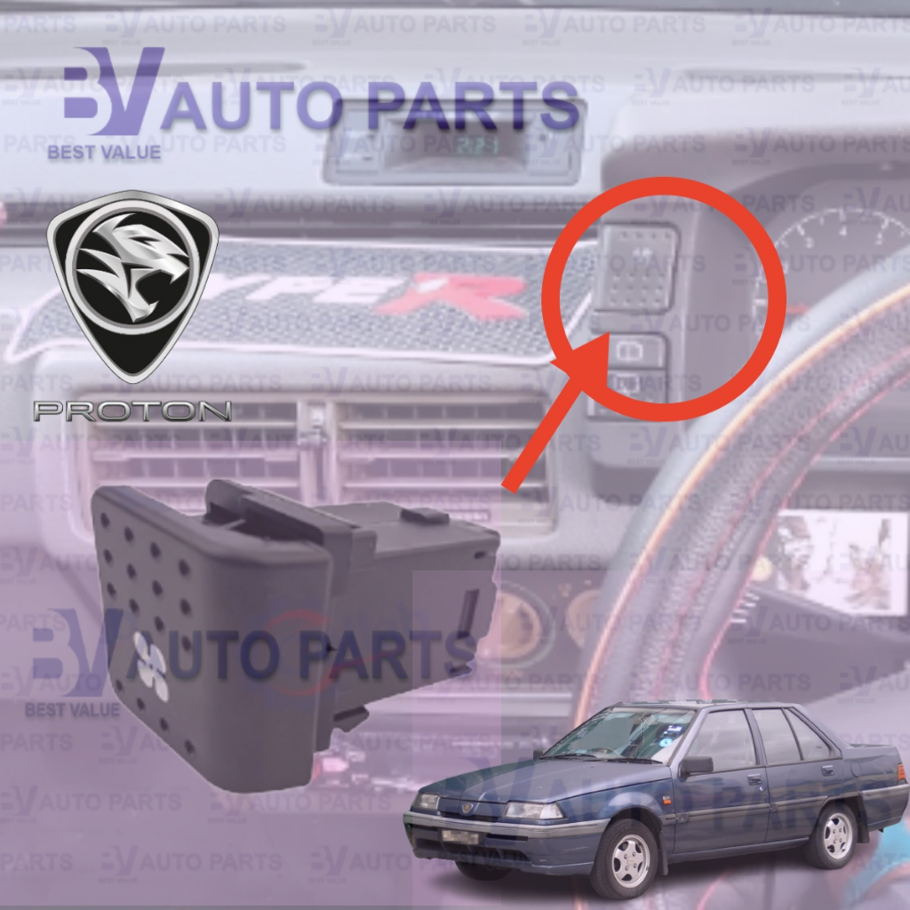 >WARRANTY