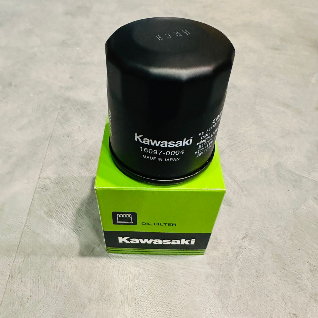 awasaki Oil Filter Z800 Z1000 Z900 Er6n Er6f Er6 Ninja250 Versys Er 650 Zx6r ZX10R Z250 ZX10