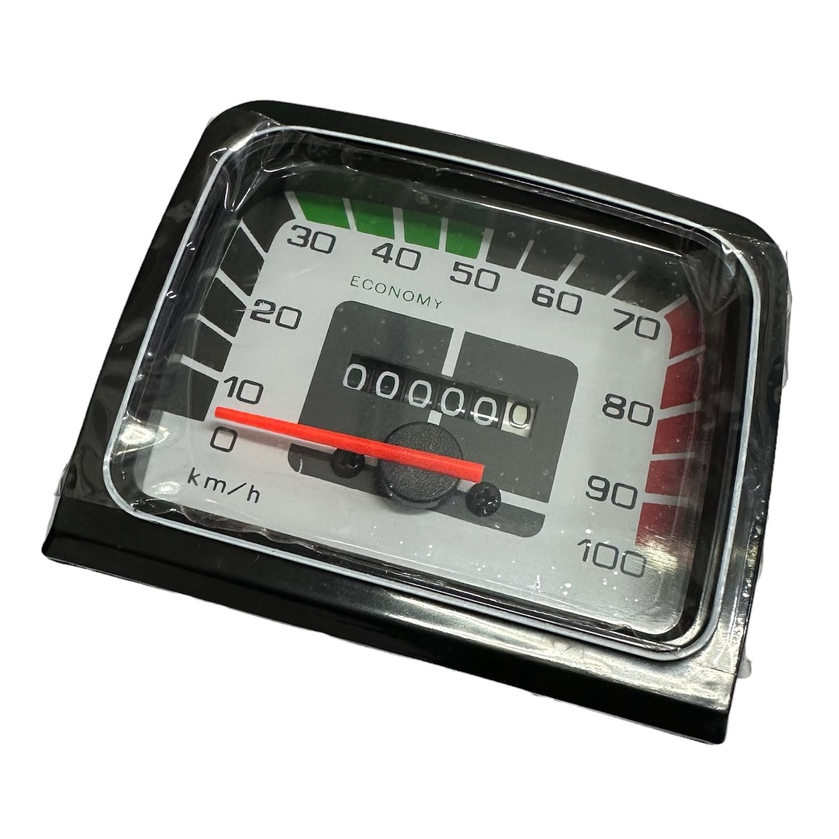 YAMAHA Y80 METER ASSY SPEEDOMETER ASSY | Shopee Malaysia