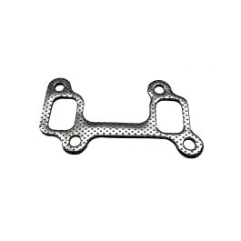 Range Rover P38 & V8 & Land Rover Discovery 1 and 2 Exhaust Manifold ...